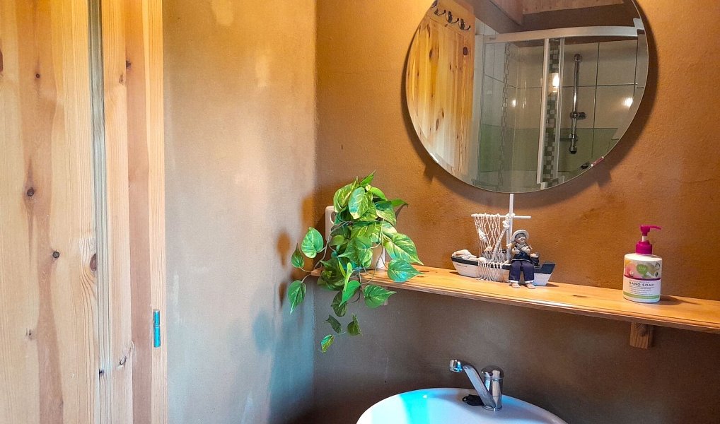 Prodej ubytovacího objektu 83 m², Plavy – náhled fotky 20