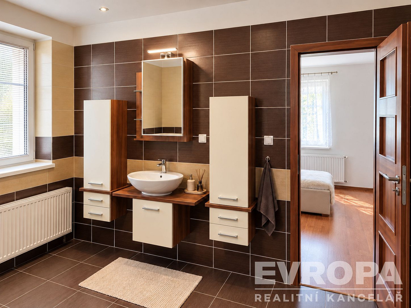 Prodej domu 138 m² s pozemkem 812 m² – fotografie 3
