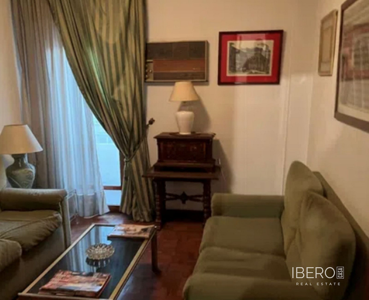 Piso 4+kk – Málaga, La Princesa, Carretera de Cádiz - Más
