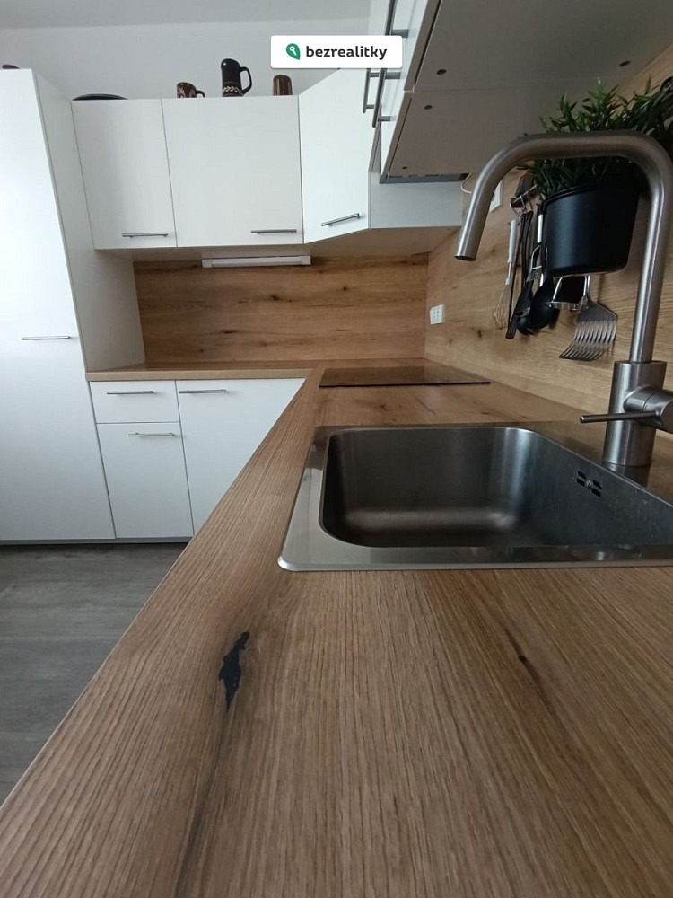 Prodej bytu 3+1 75 m² – fotografie 2