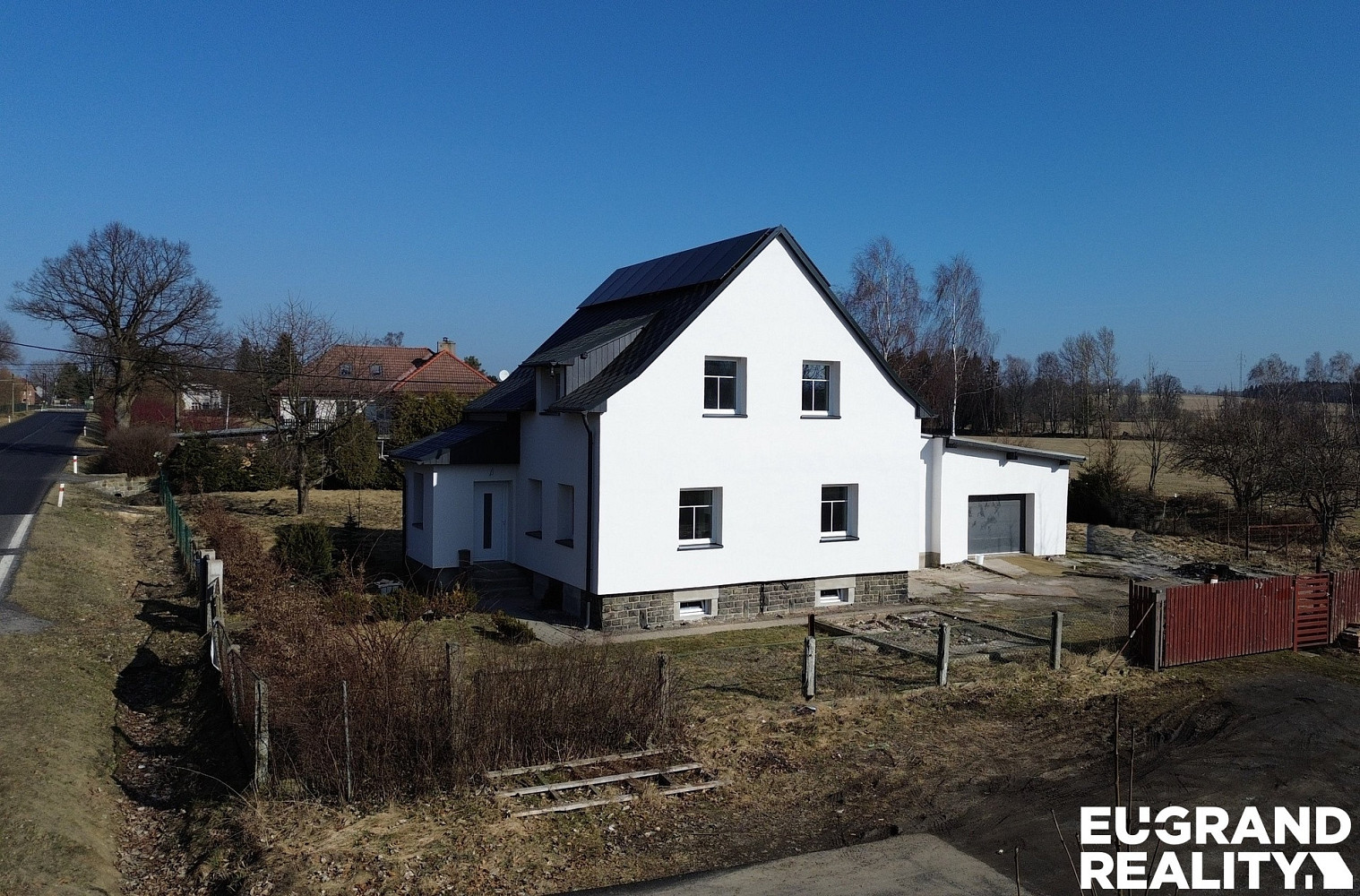 Prodej domu 155 m² s pozemkem 658 m² – fotografie 2