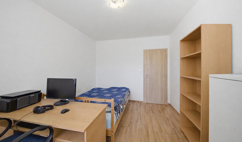 Prodej bytu 5+kk 88 m², Kladno – náhled fotky 8