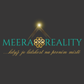 MEERA REALITY - Ing. Šárka Balisari