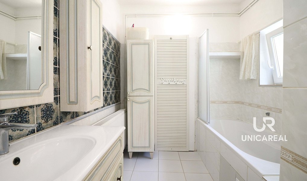 Prodej domu 230 m² s pozemkem 1 573 m², Ořechov – náhled fotky 16