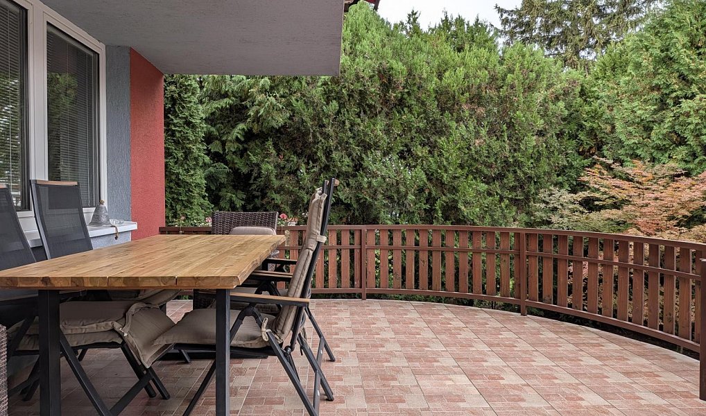 Prodej domu 170 m² s pozemkem 2 288 m², Kralice na Hané – náhled fotky 20
