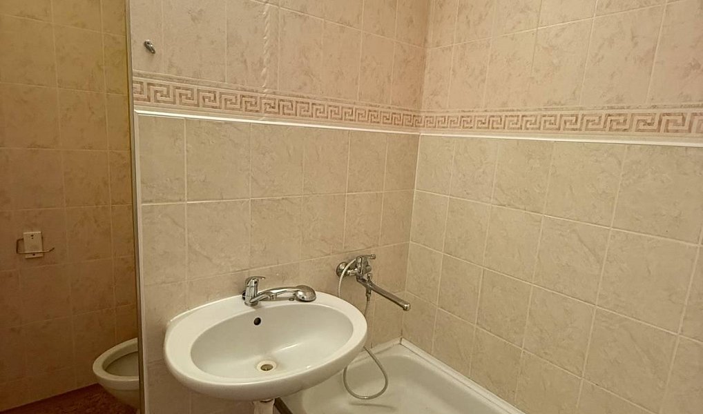 Prodej bytu 2+kk 40 m², Ústí nad Labem – náhled fotky 17