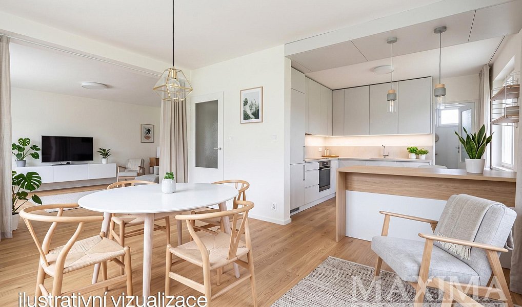 Prodej domu 244 m² s pozemkem 503 m², Městec Králové – náhled fotky 5