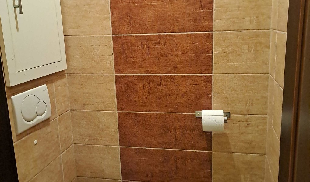Pronájem bytu 2+1 60 m², Karlovy Vary – náhled fotky 15