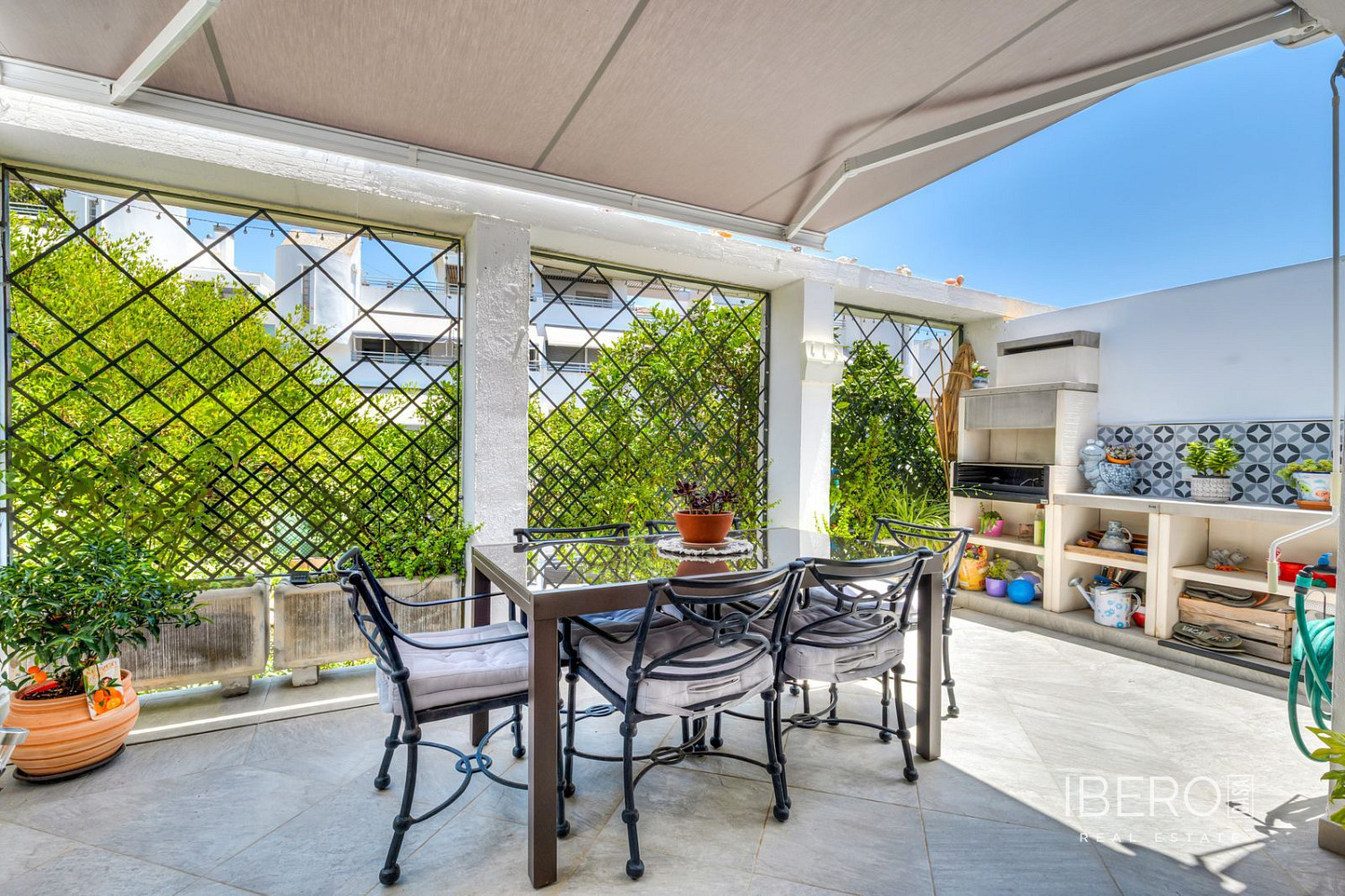 Piso 2+kk – Mijas, La Cala de Mijas, La Cala - Más