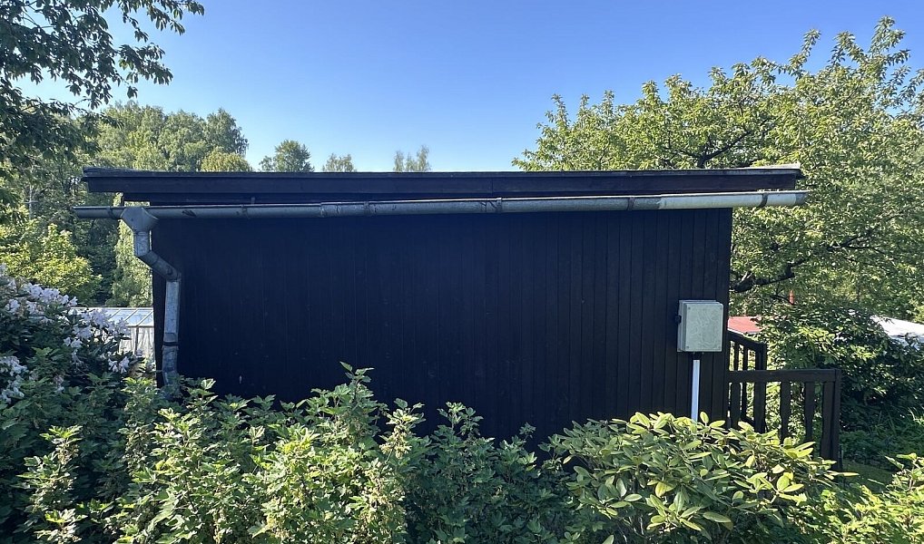 Prodej chaty/chalupy 20 m² s pozemkem 324 m², Liberec – náhled fotky 25