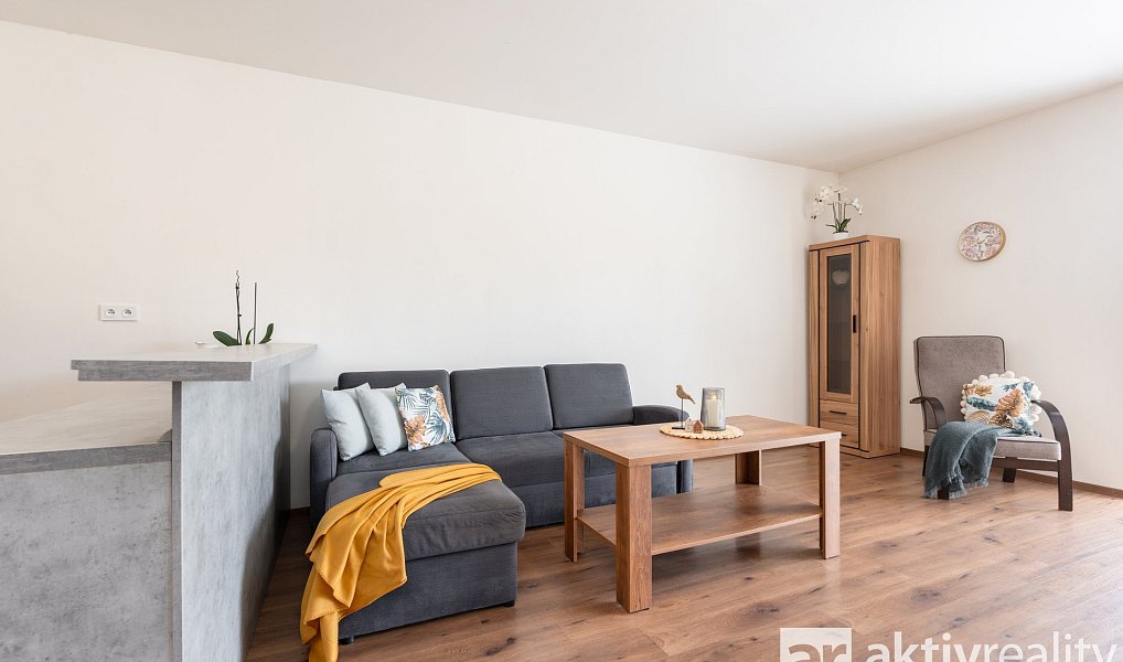 Prodej domu 185 m² s pozemkem 744 m², Mělník – náhled fotky 15