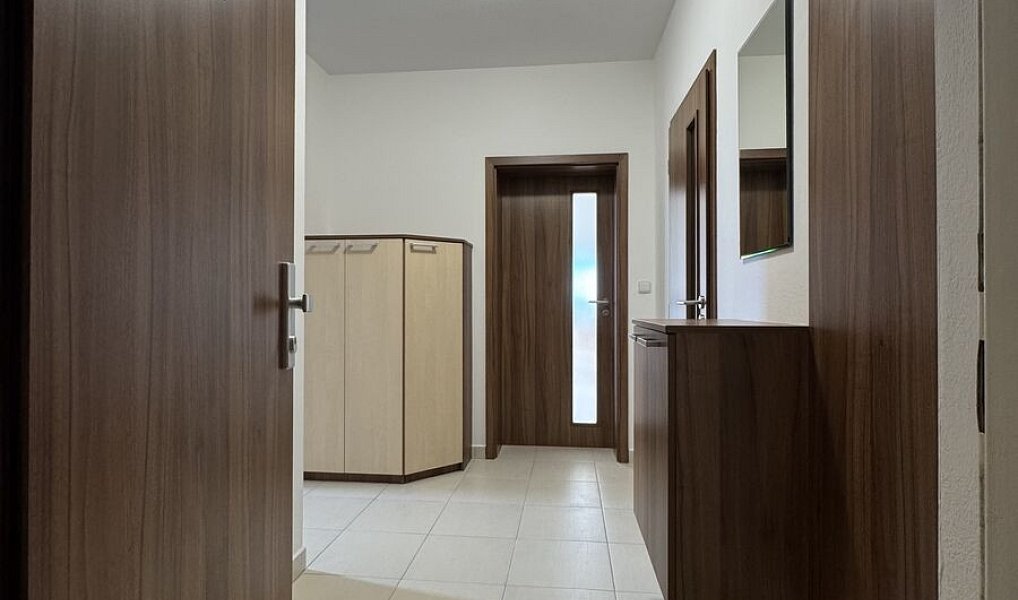 Pronájem bytu 2+kk 65 m², Olomouc – náhled fotky 3