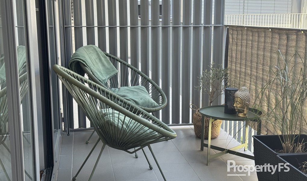 Pronájem bytu 3+kk 87 m², Ostrava – náhled fotky 12