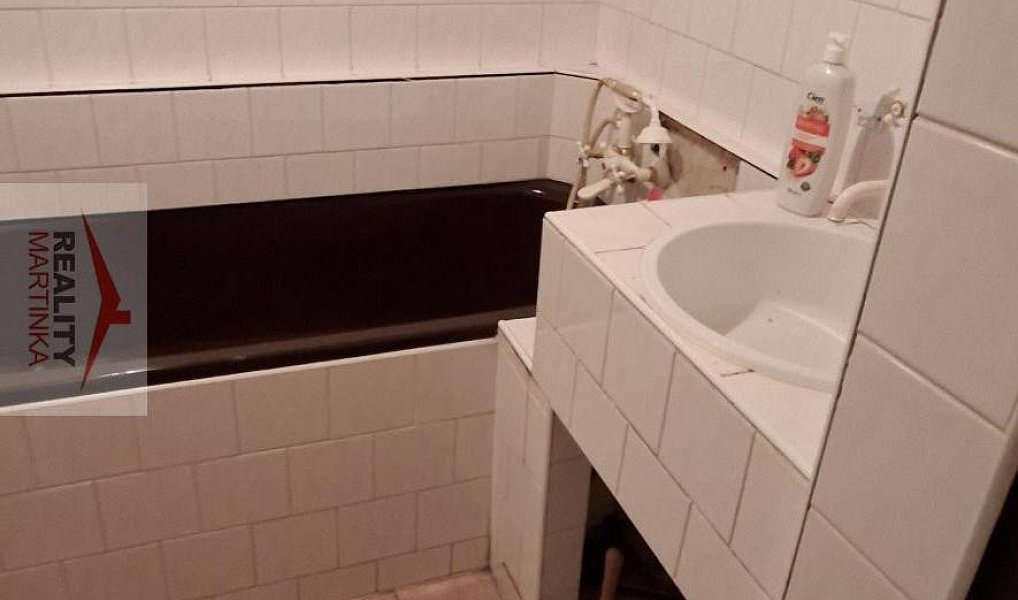 Prodej chaty/chalupy 70 m² s pozemkem 1 267 m², Růžďka – náhled fotky 29