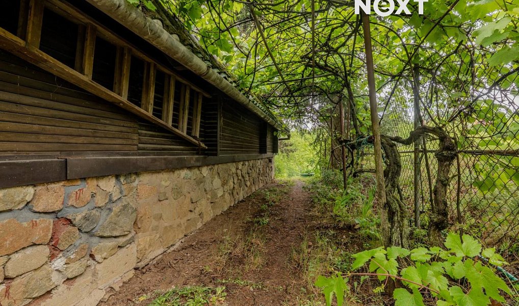 Prodej domu 70 m² s pozemkem 726 m², Popůvky – náhled fotky 20