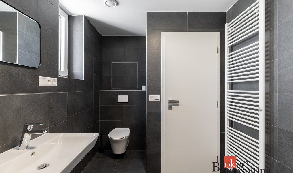 Prodej bytu 2+kk 109 m², Slavkov u Brna – náhled fotky 11