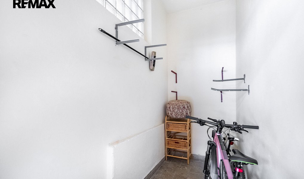 Pronájem bytu 3+kk 82 m², Karlovy Vary – náhled fotky 20