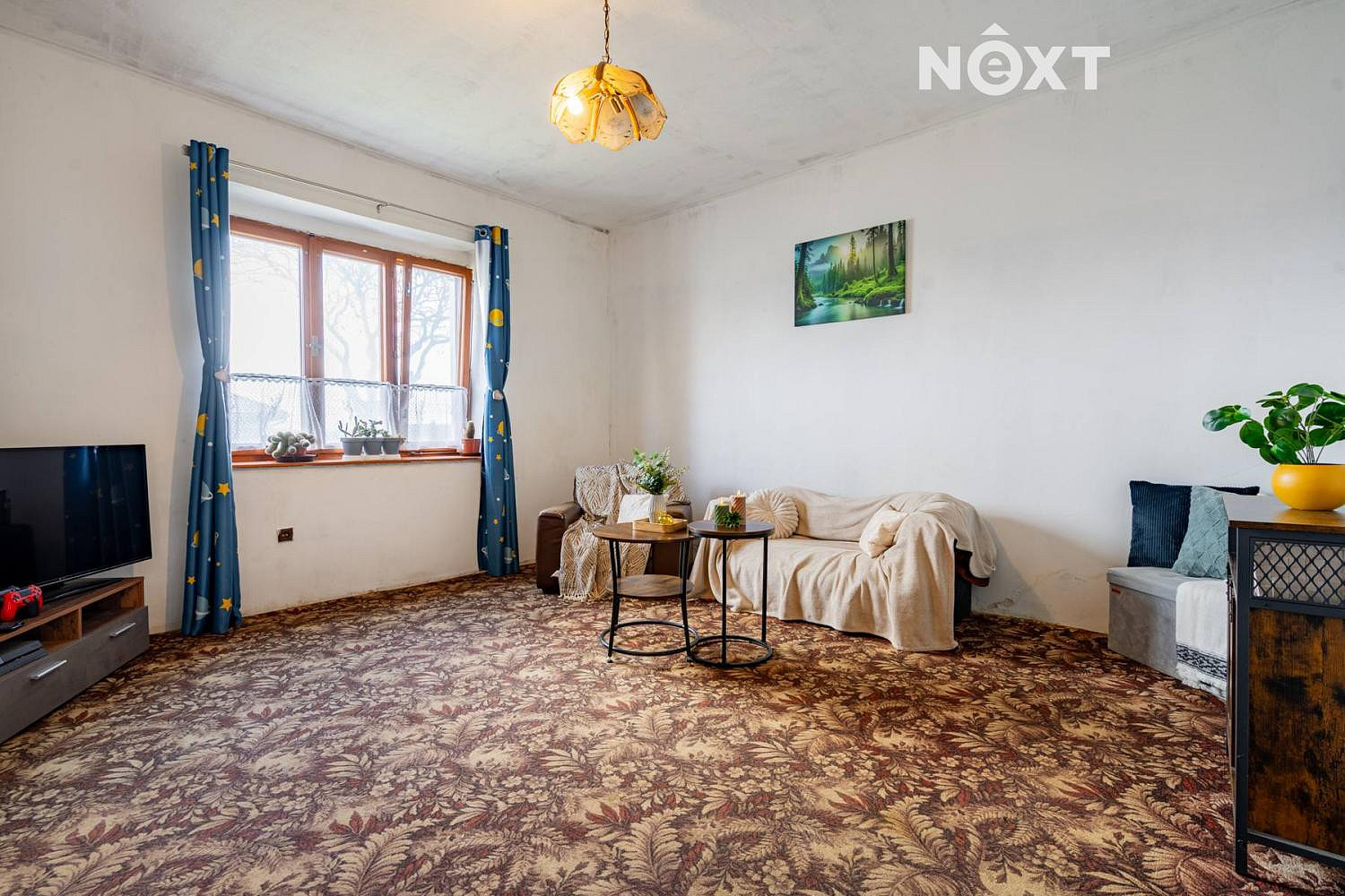 Prodej domu 74 m² s pozemkem 607 m² – fotografie 5