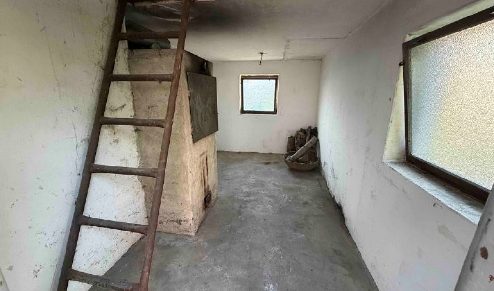 Prodej domu 150 m², Boršov – náhled fotky 18