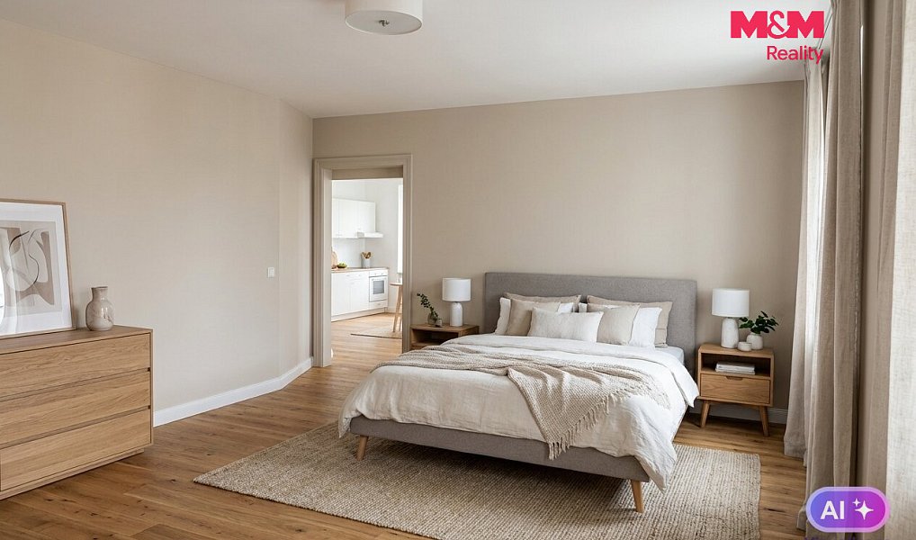 Prodej nájemního domu, činžáku 624 m², Duchcov – náhled fotky 7