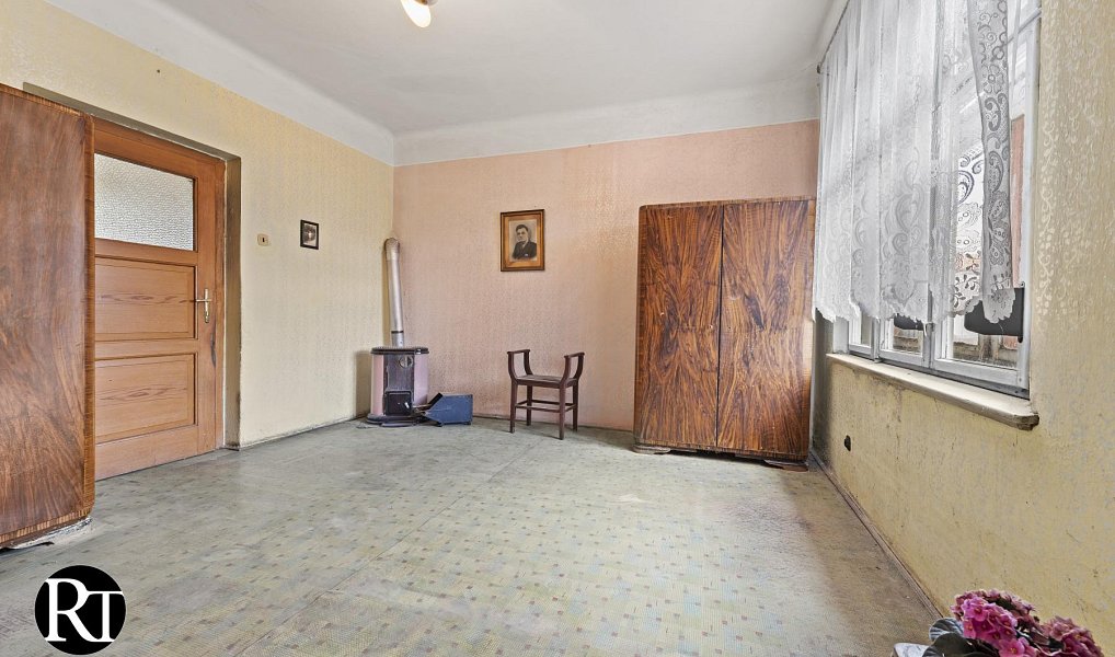 Prodej domu 73 m² s pozemkem 386 m², Senomaty – náhled fotky 5