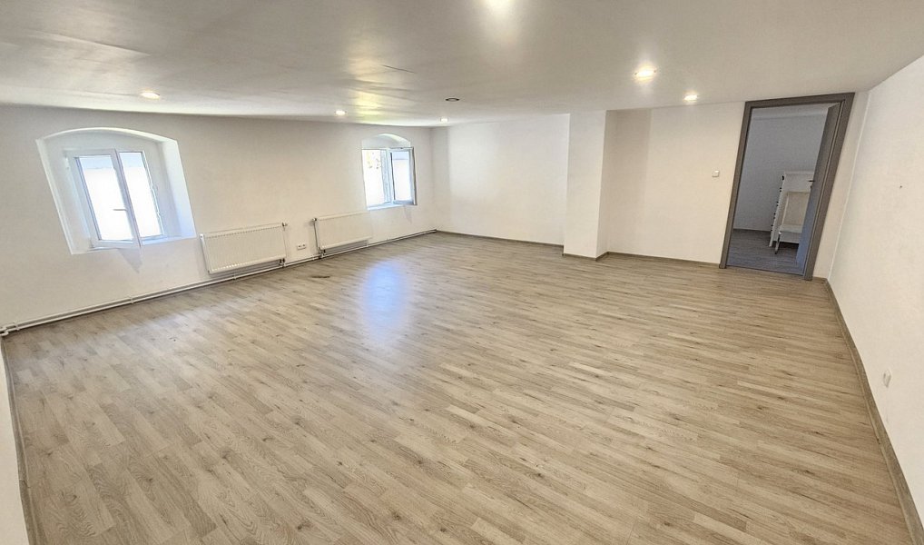Prodej domu 506 m² s pozemkem 1 573 m², Vrutice – náhled fotky 15