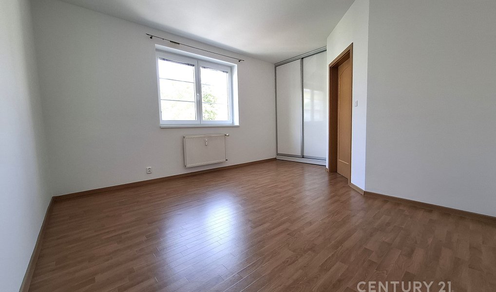 Pronájem bytu 3+kk 67 m², Benešov – náhled fotky 5