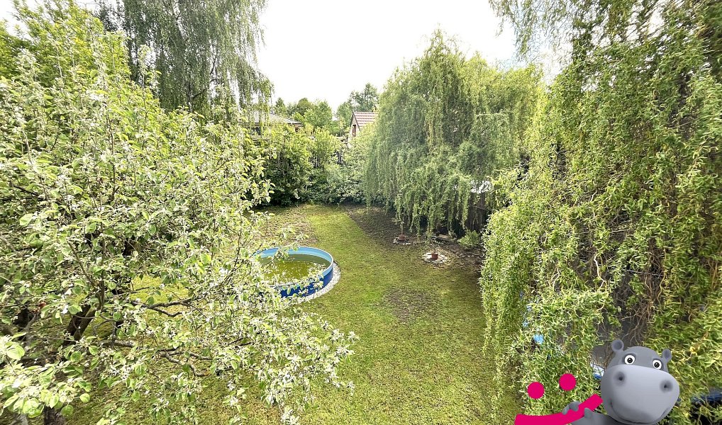 Prodej domu 337 m² s pozemkem 687 m², Knínice – náhled fotky 19