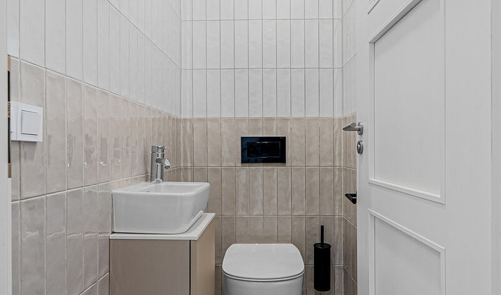 Prodej bytu 2+1 76 m², Slaný – náhled fotky 22