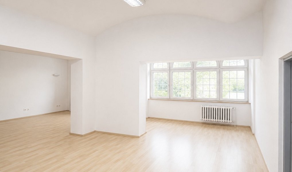 Pronájem restaurace 145 m², Praha – náhled fotky 8