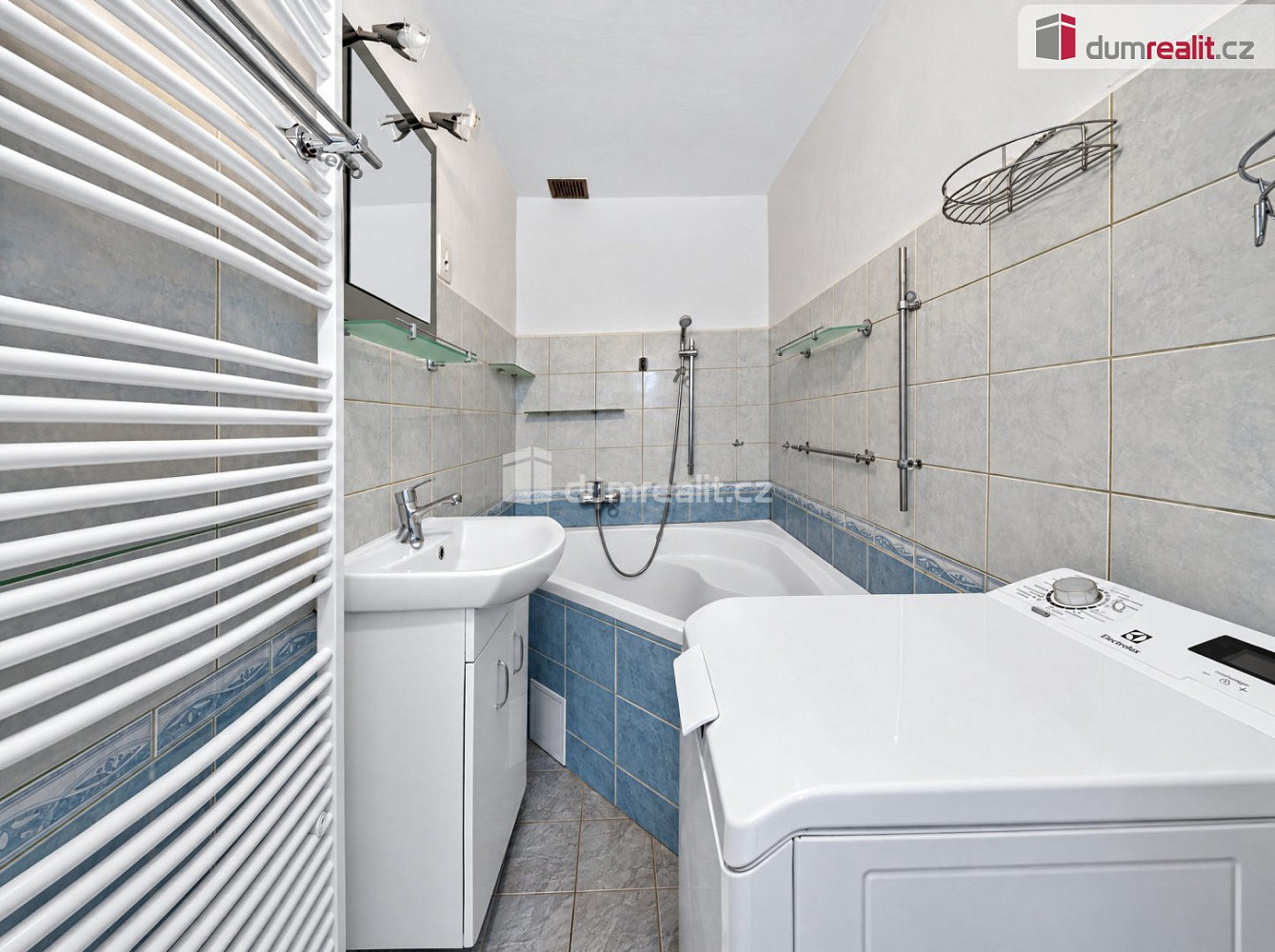 Prodej domu 743 m² s pozemkem 743 m² – fotografie 5