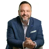 Vladimír Kopta