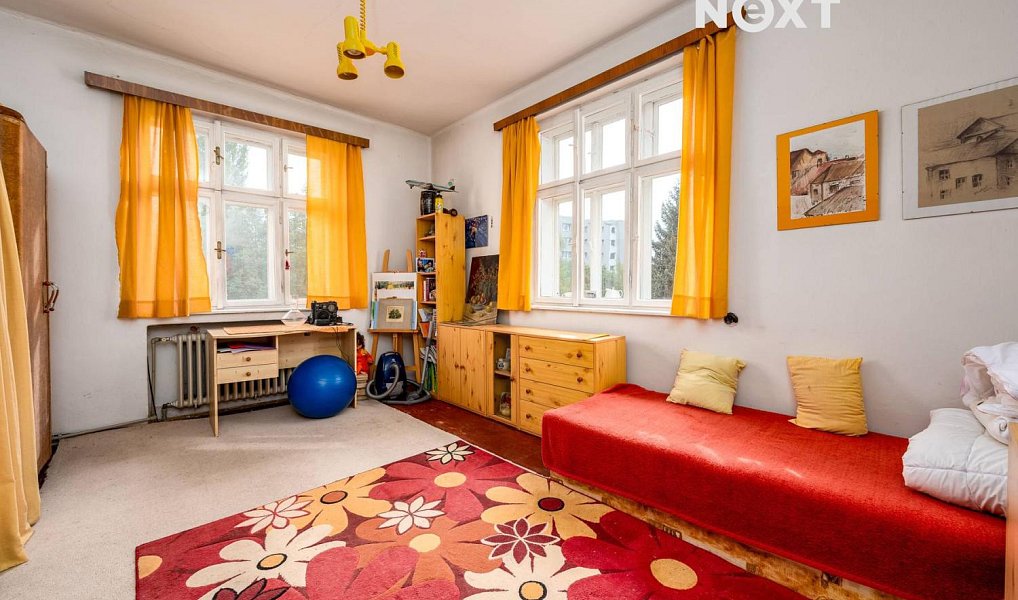 Prodej domu 423 m² s pozemkem 3 460 m², Česká Lípa – náhled fotky 22