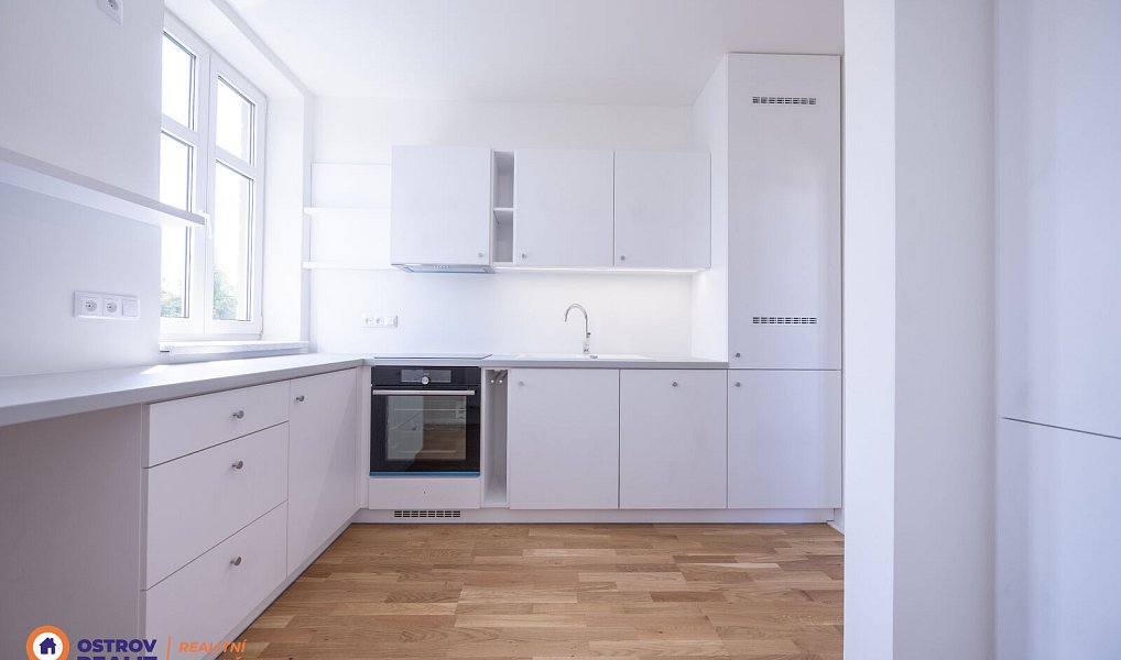 Prodej bytu 4+1 91 m², Šumperk – náhled fotky 5