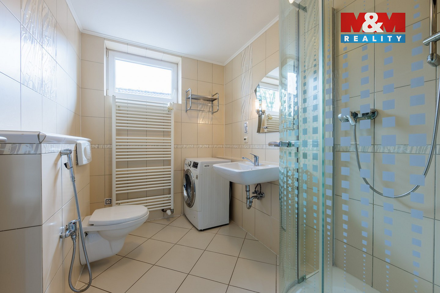 Prodej domu 198 m² s pozemkem 742 m² – fotografie 5