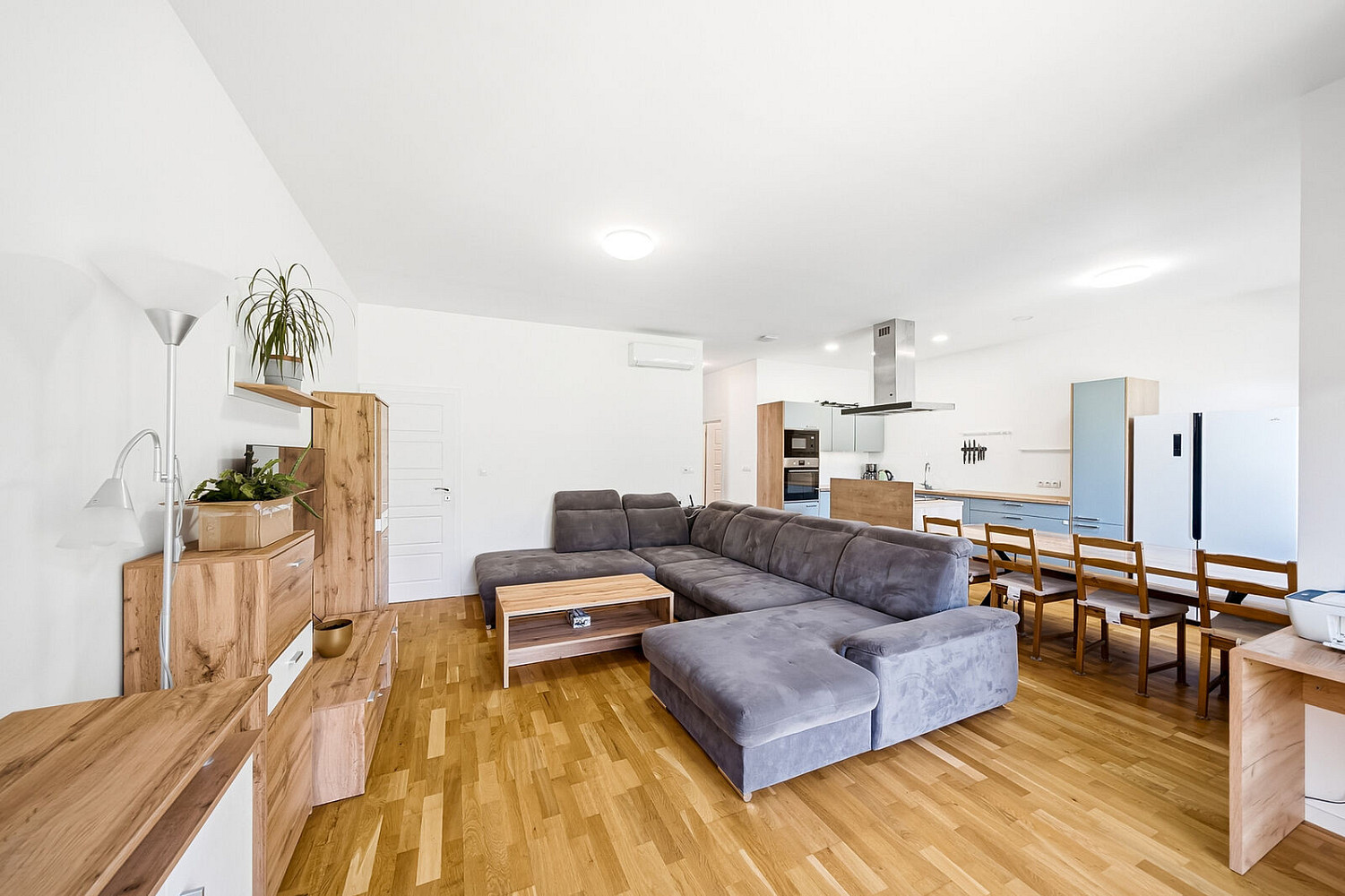 Prodej domu 127 m² s pozemkem 222 m² – fotografie 4
