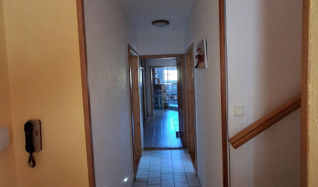 Prodej domu 280 m² s pozemkem 939 m², Světice – náhled fotky 7