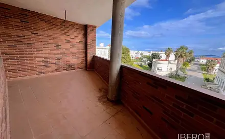 Prodej bytu 5+kk 178 m², Los Alcazares, Španělsko