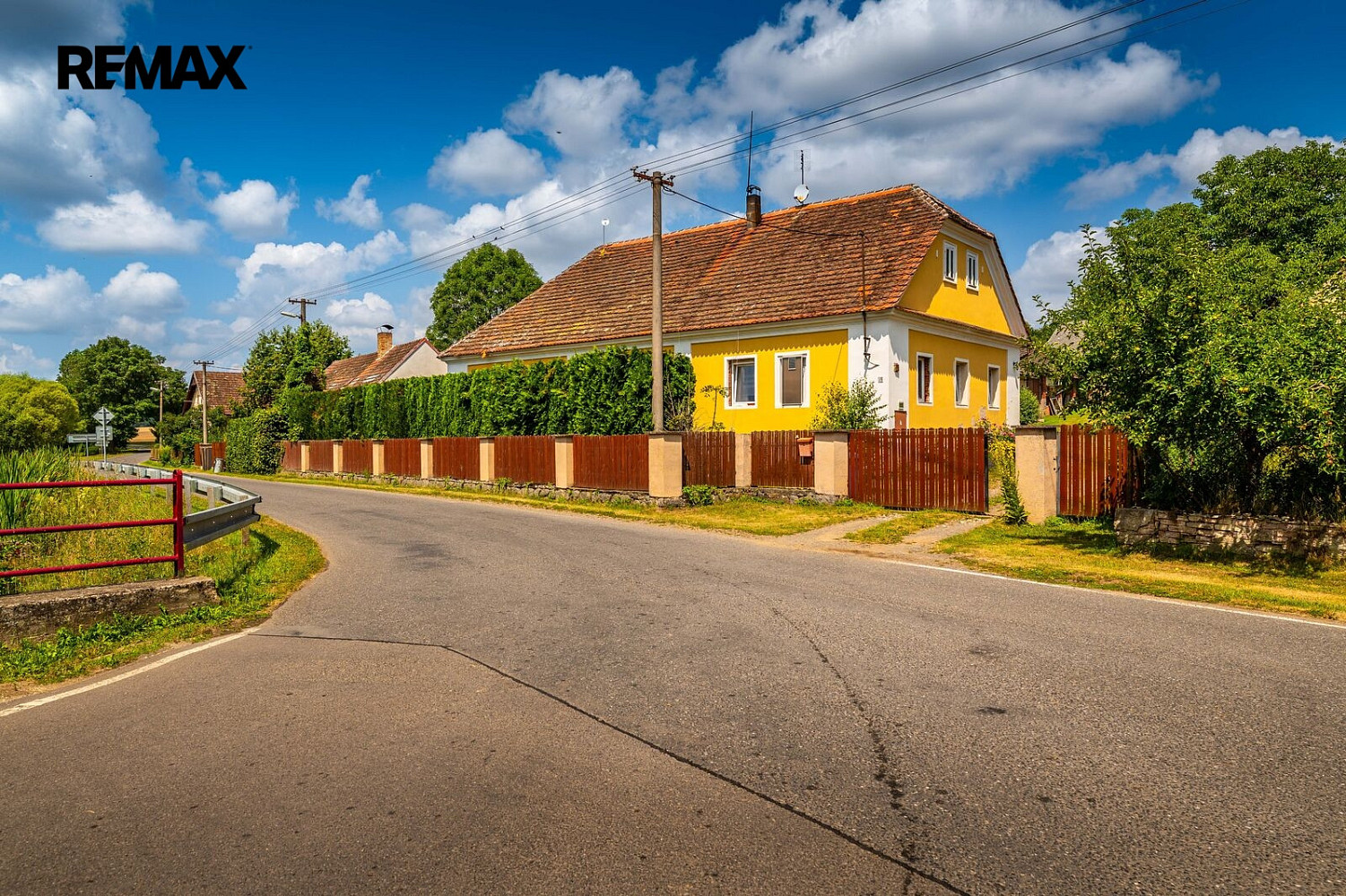 Prodej domu 250 m² s pozemkem 4 545 m² – fotografie 5