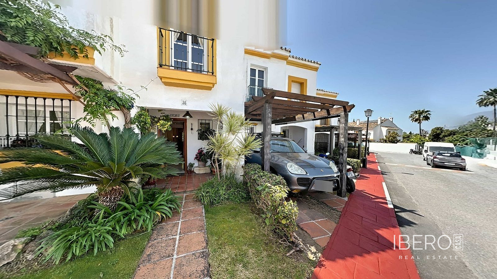 Prodej domu 160 m² s pozemkem 219 m²