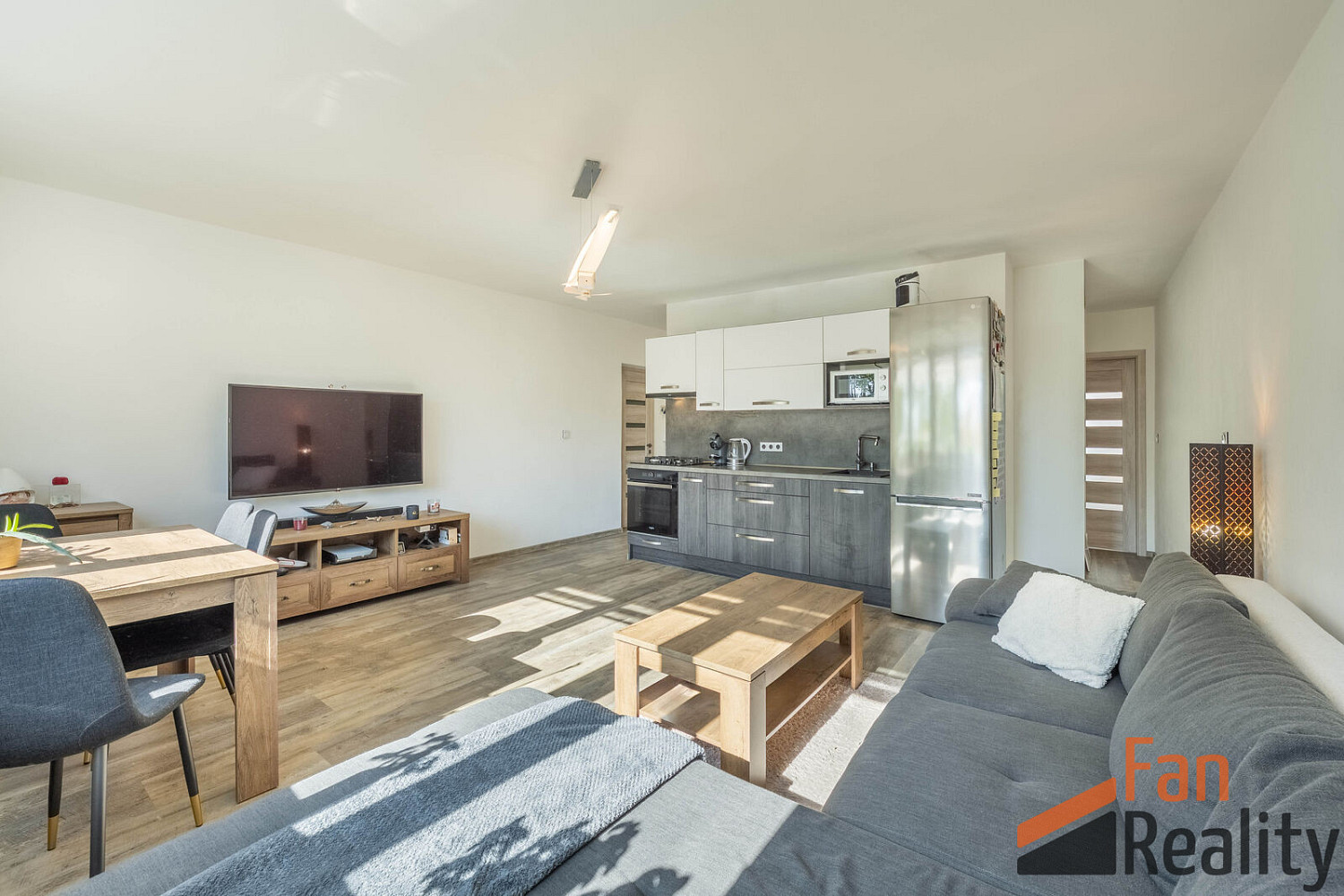 Prodej bytu 3+kk 67 m² – fotografie 5