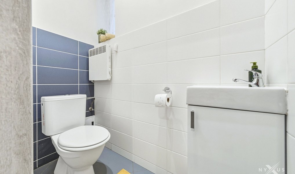 Prodej bytu 4+1 100 m², Praha – náhled fotky 16