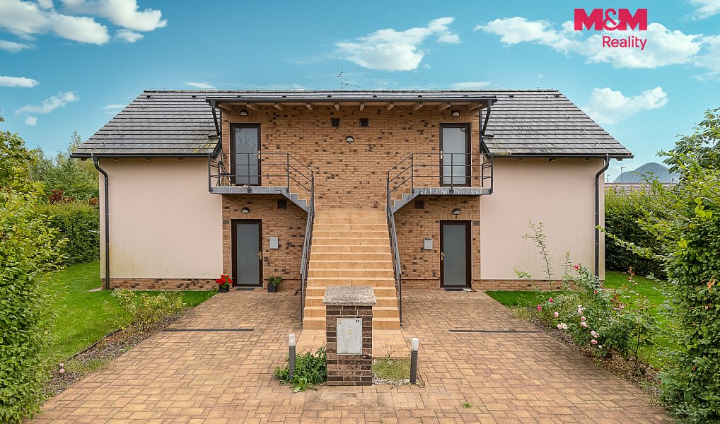Prodej domu 122 m² s pozemkem 328 m², Dříteč – náhled fotky 5