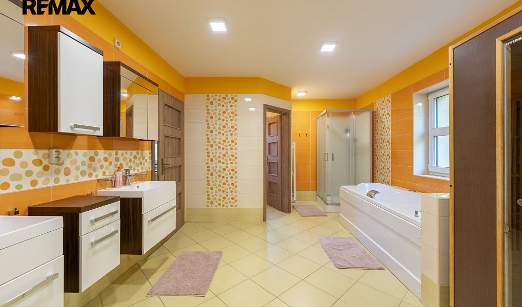 Prodej domu 525 m² s pozemkem 35 000 m², Liptál – náhled fotky 19