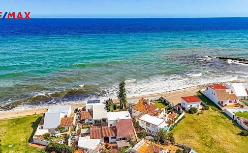 Prodej domu 250 m² s pozemkem 236 m², Bahía Dorada, Málaga, Španělsko