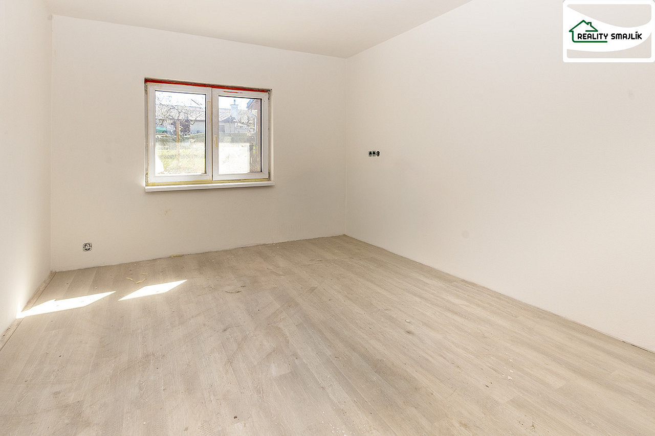 Prodej domu 100 m² s pozemkem 707 m² — photo 4