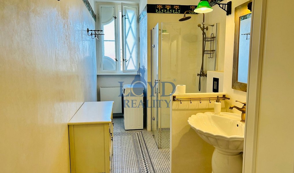 Prodej bytu 2+1 92 m², Karlovy Vary – náhled fotky 14