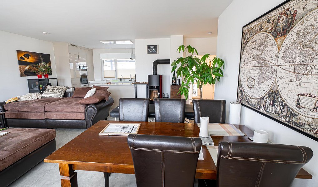 Prodej domu 140 m² s pozemkem 663 m², Králův Dvůr – náhled fotky 7