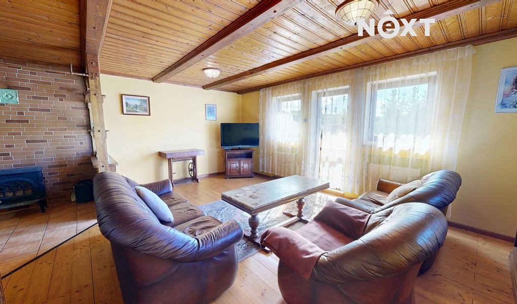 Prodej domu 574 m² s pozemkem 4 063 m², Horní Habartice – náhled fotky 21