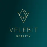 Velebit reality